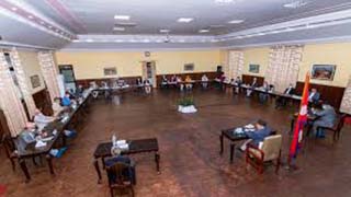 all party meeting - jeth 13 - 077