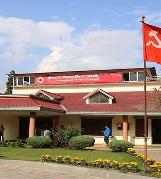 स्थायी समिति बैठक बोलाउन २० सदस्य सक्रिय