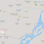 सप्तरी क्वारेन्टिनमा प्रहरीको ज्यादती