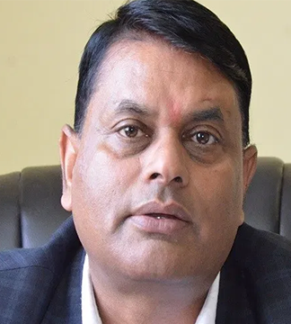 तीन महिना नपुग्दै स्वास्थ्य सचिव फेरिए