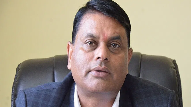 yadav-koirala