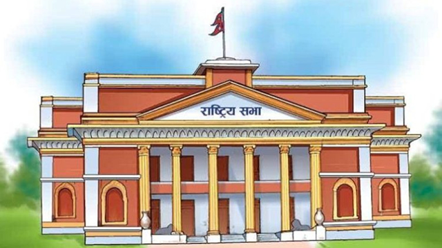 national-assembly